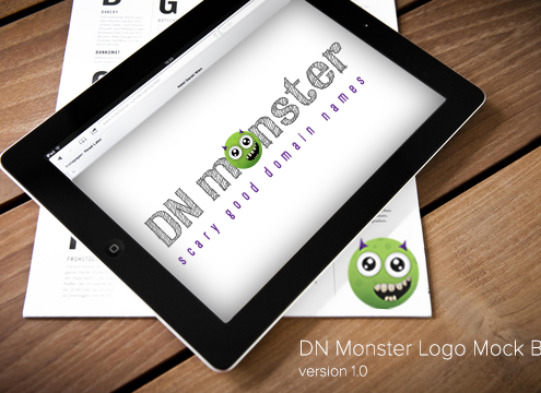 DN_Monster_Logo_presentation_B