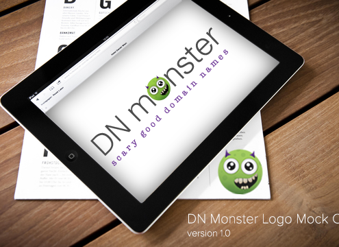 DN_Monster_Logo_presentation_C