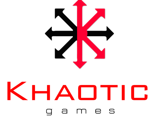 Khaotic-games-square-logo-by-Free-the-Line