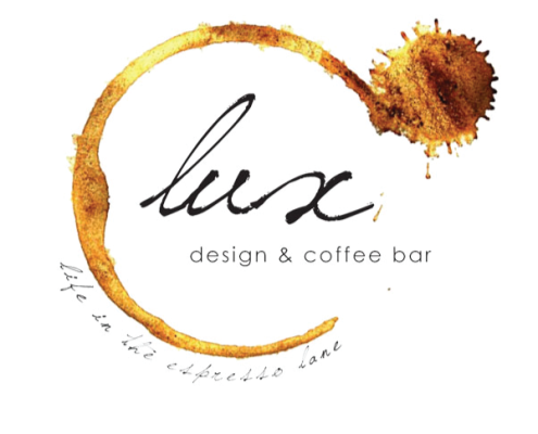Lux-logo-square-designed-by-Deidra-Cole