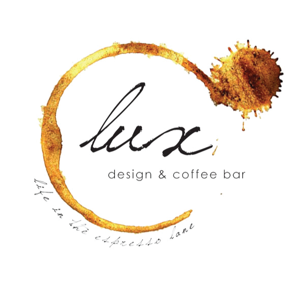Lux-logo-square-designed-by-Deidra-Cole