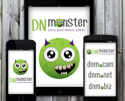 dn_monster_logo_devices
