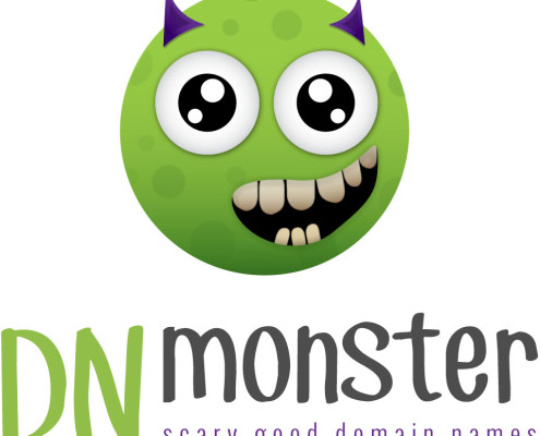 dn_monster_logo_stacked_1000