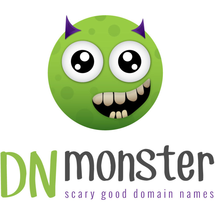dn_monster_logo_stacked_1000