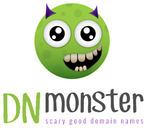 dn_monster_logo_stacked_500