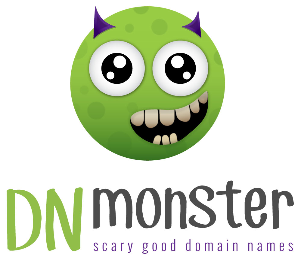 dn_monster_logo_stacked_square-designed-by-free-the-line