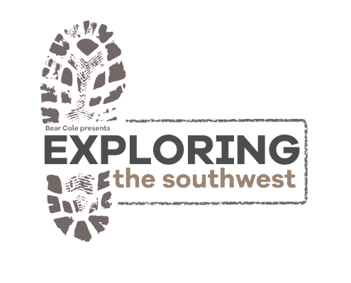 exploring-the-southwest-logo-square