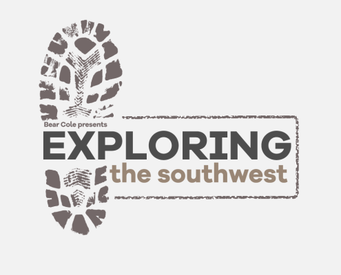 exploring-the-southwest-logo-square-back