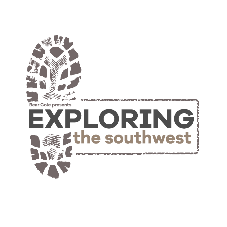 exploring-the-southwest-logo-square