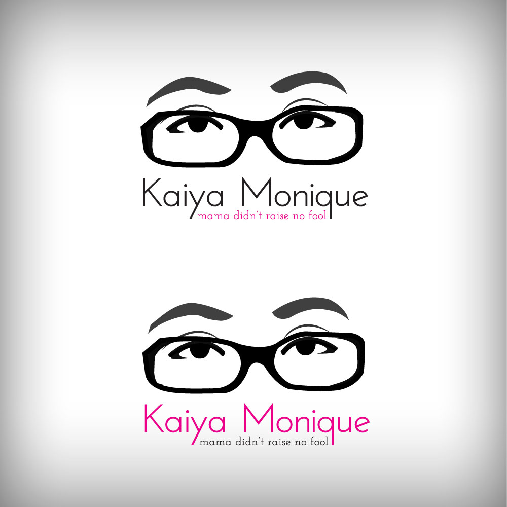 kaiya_logo_by_free_the_line