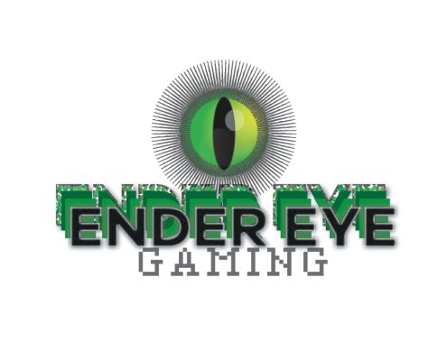 Ender-Eye-Gaming-Retro-Logo-back-designed-by-Bear-Cole