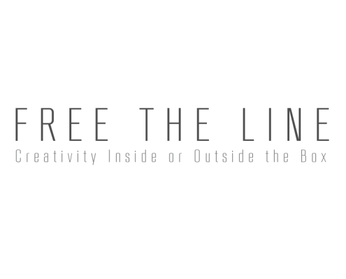 Free-the-Line-text-logo