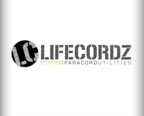 Life-Cordz-logo-designed-by-Deidra-Cole