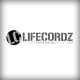 Life-Cordz-logo-designed-by-Deidra-Cole