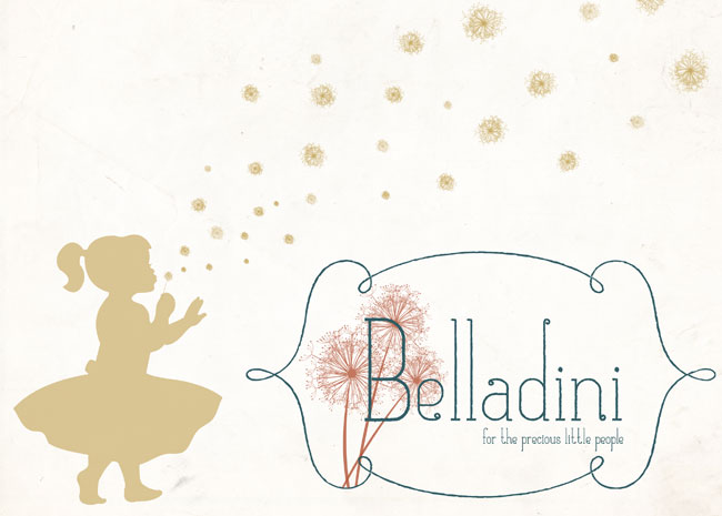 belladini-logo-by-Deidra-Cole