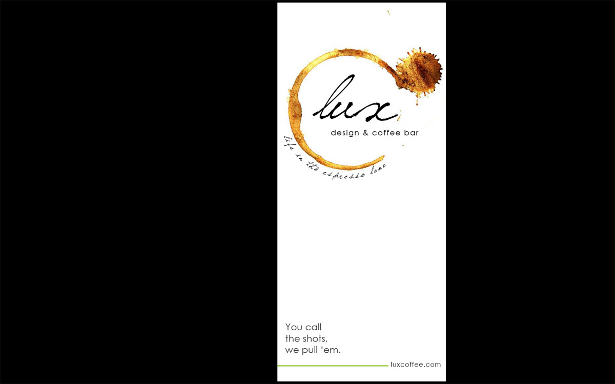 Lux-brochure-front-designed-by-Deidra-Cole