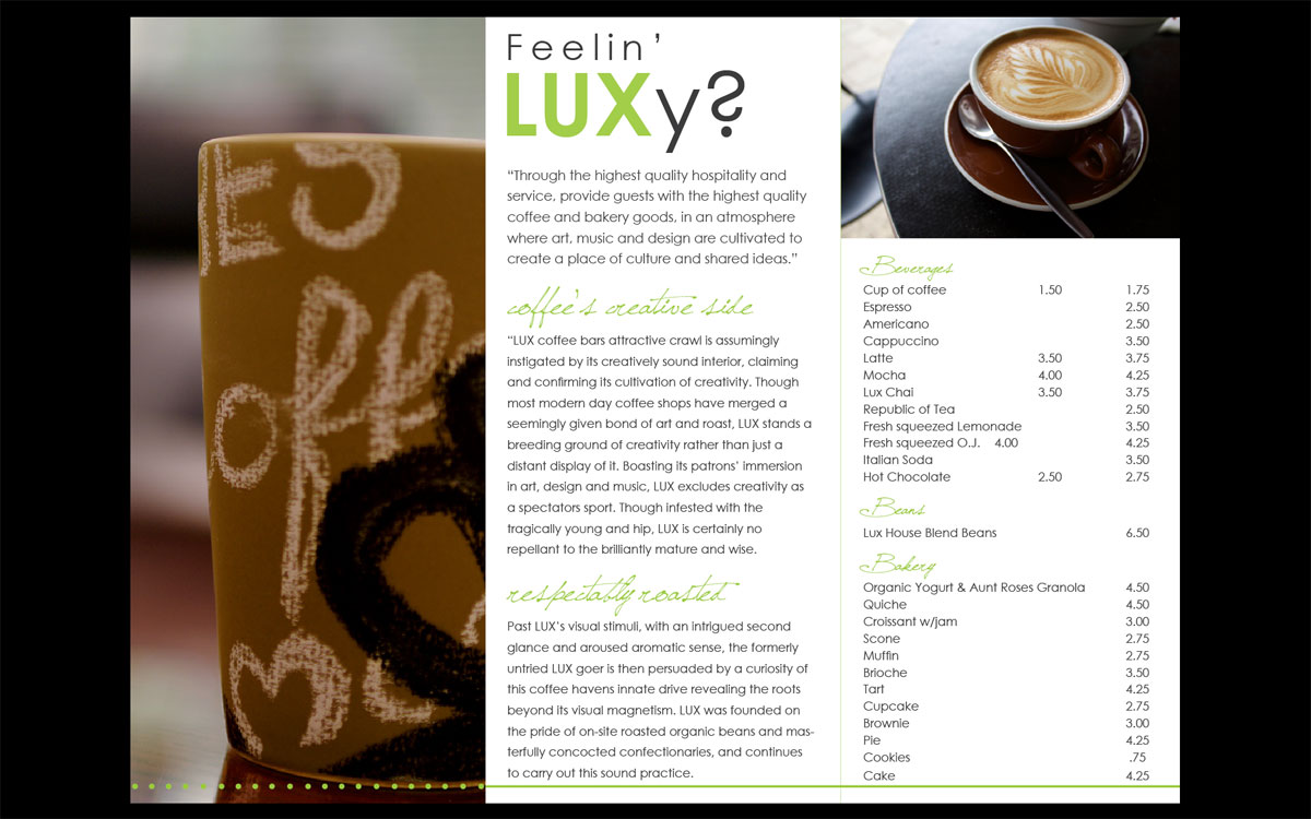 Lux-brochure-inside-designed-by-Deidra-Cole