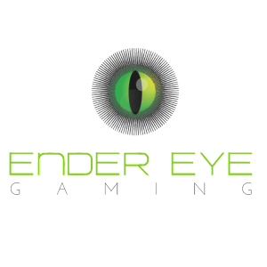 ender-eye-gaming-logo2-designed-by-Bear-Cole