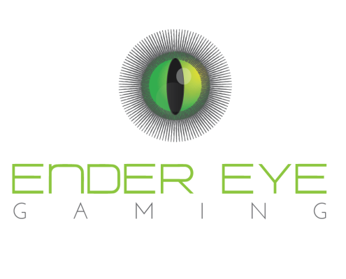 ender-eye-gaming-logo2-back-designed by Bear Cole