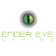 ender-eye-gaming-logo2-back-designed by Bear Cole