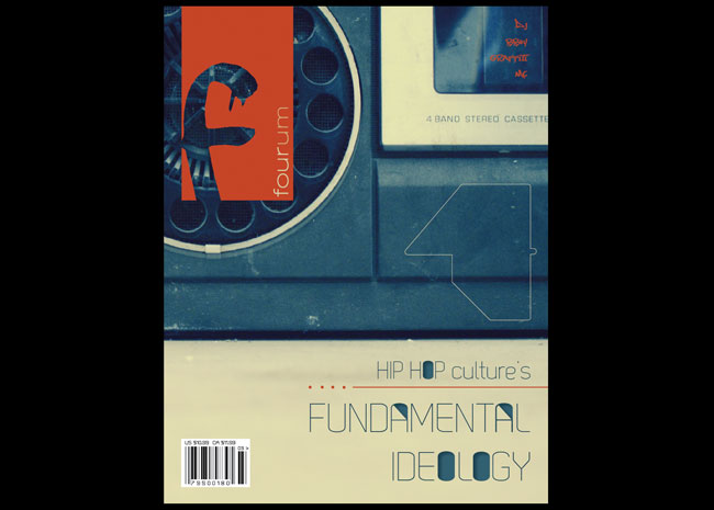 fourum-magazine-cover-designed-by-Deidra-Cole
