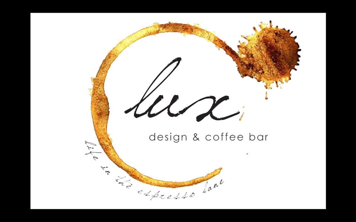 Lux-logo-presentation-designed-by-Deidra-Cole