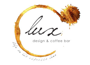 lux-coffee-logo-designed-by-Deidra-Cole